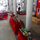 Image for article titled Vacant NYC Store Turned Into A Treasure Trove Of Beautiful Motorcycles